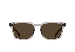 Adin Polarized Raen Optics