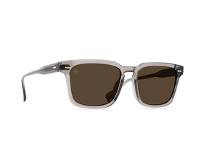 Adin Polarized Raen Optics
