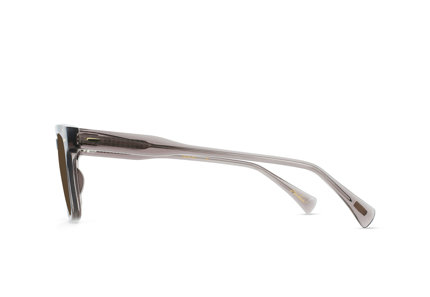 Adin Polarized Raen Optics