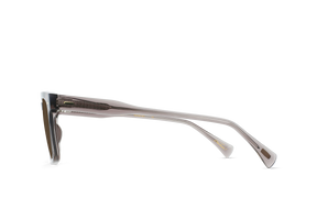 Adin Polarized Raen Optics