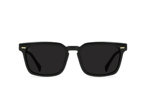 Adin Polarized Raen Optics