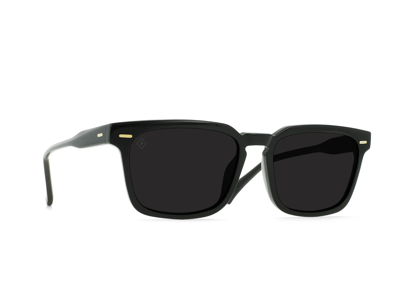 Adin Polarized Raen Optics