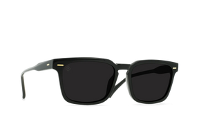 Adin Polarized Raen Optics