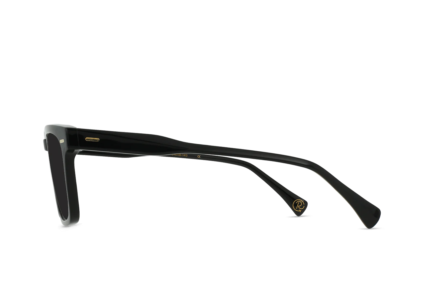 Adin Polarized Raen Optics