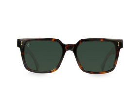 West Polarized Raen Optics