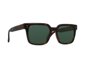 West Polarized Raen Optics