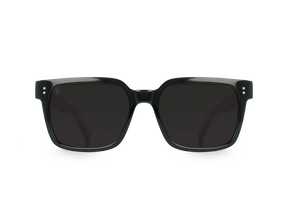 West Polarized Raen Optics