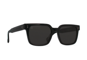West Polarized Raen Optics