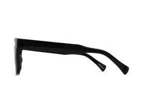 West Polarized Raen Optics