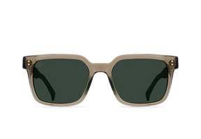West Polarized Raen Optics