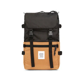 Rover Pack Classic Topo Designs