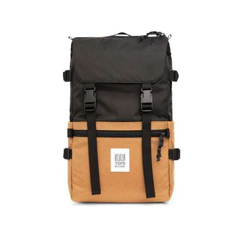 Rover Pack Classic Topo Designs
