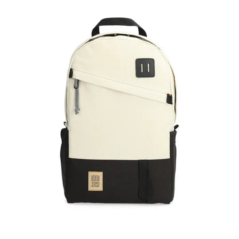 Daypack Classic Topo Designs
