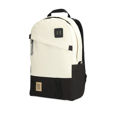 Daypack Classic Topo Designs