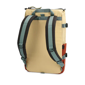 Rover Pack Classic Topo Designs