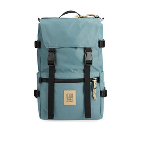 Rover Pack Classic Topo Designs
