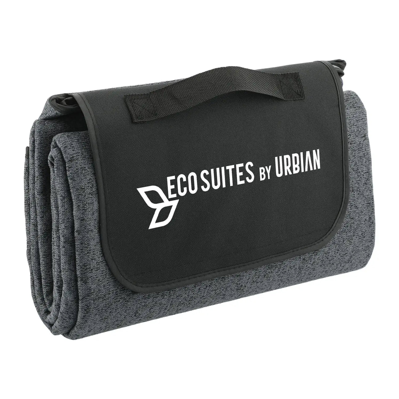 Recycled Heathered Picnic Blanket