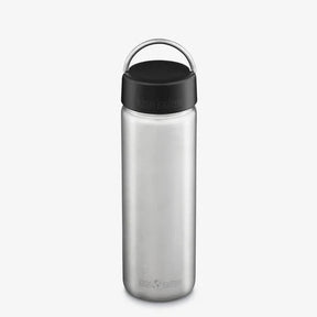 Wide Single Wall Water Bottle 27oz Klean Kanteen