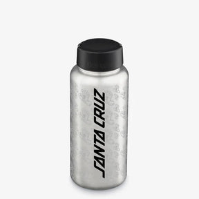 TKWide Non-Insulated 40oz Wide with Loop Cap - Santa Cruz Klean Kanteen