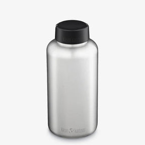 TKWide Non-Insulated 64oz Wide Klean Kanteen