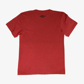 Klean Kanteen Clothing Backyard T-Shirt Klean Kanteen