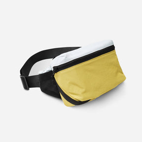 Fanny Pack: Horizon Gold Coast Nomadix