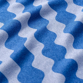 Hand Towel: Slack Tide Nomadix