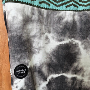 The 8' Surfboard Sock: Nomadix x FARO: Baja Mountain Nomadix