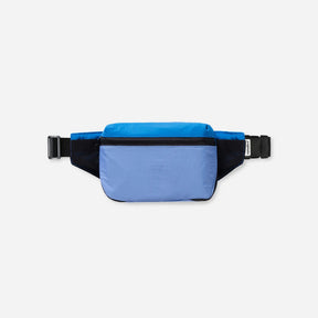 Fanny Pack: Horizon Coastal Blue Nomadix