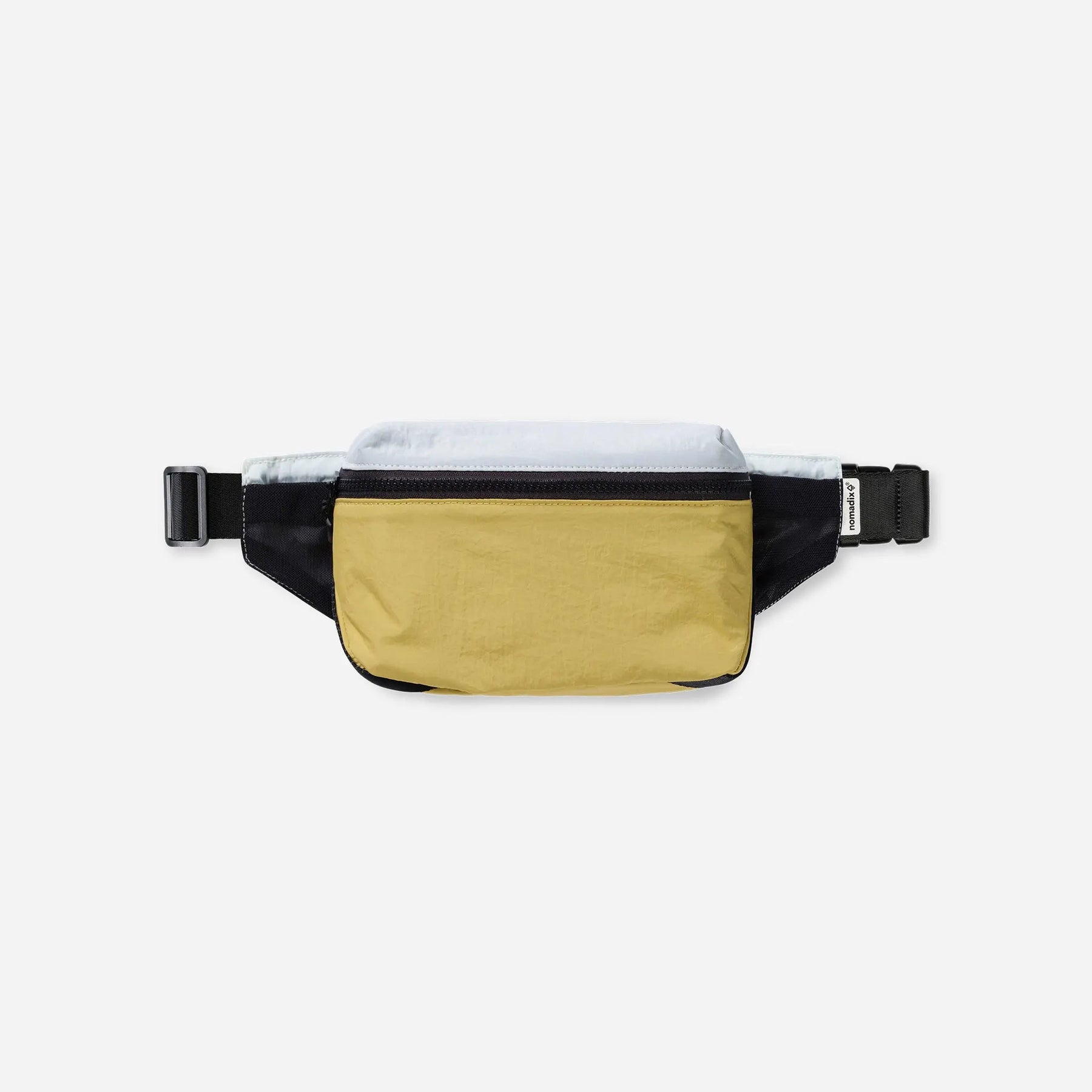 Fanny Pack: Horizon Gold Coast Nomadix