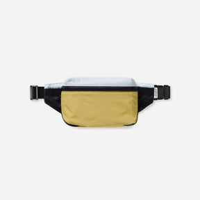 Fanny Pack: Horizon Gold Coast Nomadix