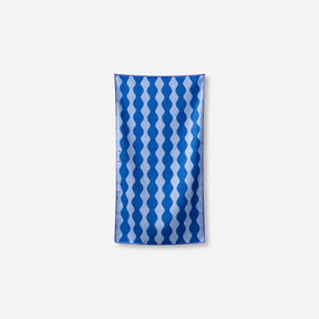 Hand Towel: Slack Tide Nomadix