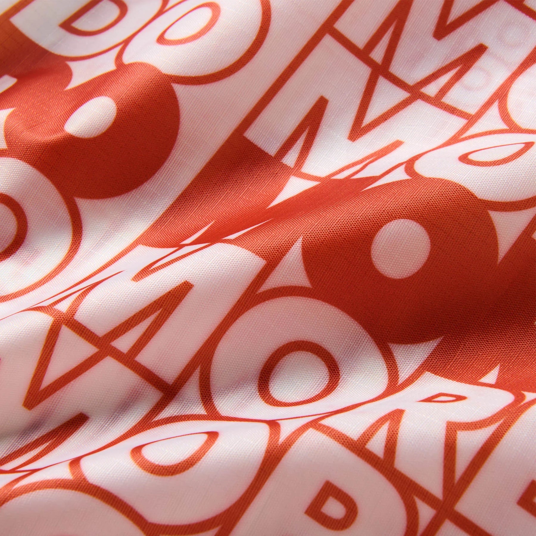 Pocket Tote: Own Less. Do More. Nomadix
