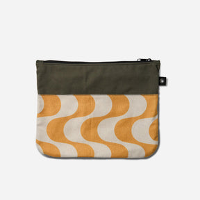 The Large Pouch: Nomadix x FARO: Copa Nomadix