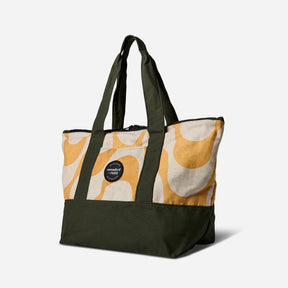 The Tote: Nomadix x FARO: Copa Mango Nomadix