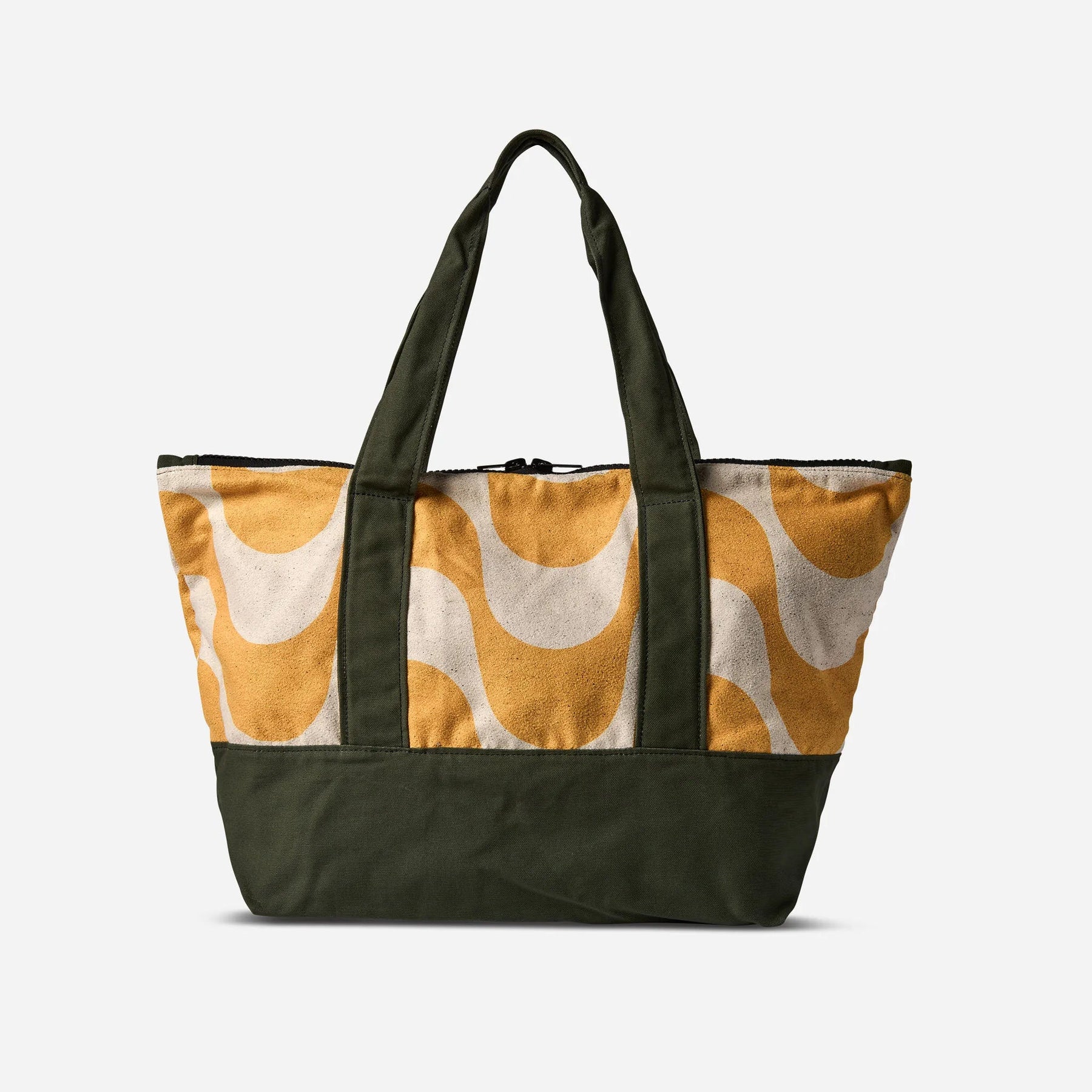 The Tote: Nomadix x FARO: Copa Mango Nomadix