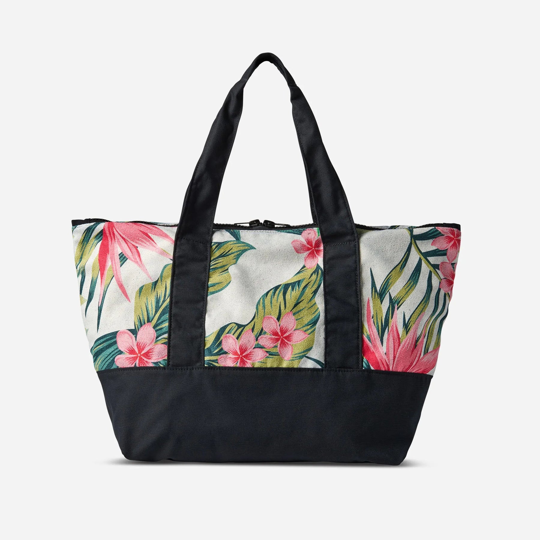 The Tote: Nomadix x FARO: Palms Pink Nomadix