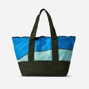 The Tote: Nomadix x FARO: Smoky Mountain Nomadix