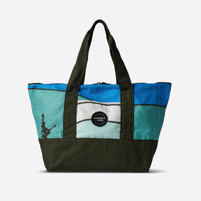 The Tote: Nomadix x FARO: Smoky Mountain Nomadix
