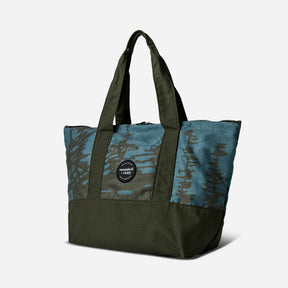 The Tote: Nomadix x FARO: Smoky Mountain Nomadix
