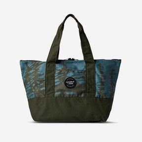 The Tote: Nomadix x FARO: Smoky Mountain Nomadix