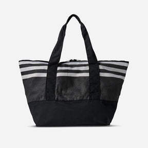 The Tote: Nomadix x FARO: Poolside Black Nomadix