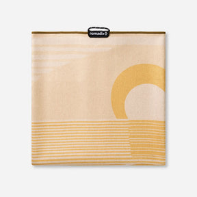 Original Towel: California Gold Coast Nomadix