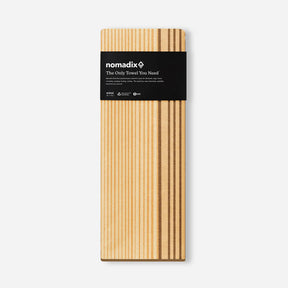 Original Towel: California Gold Coast Nomadix