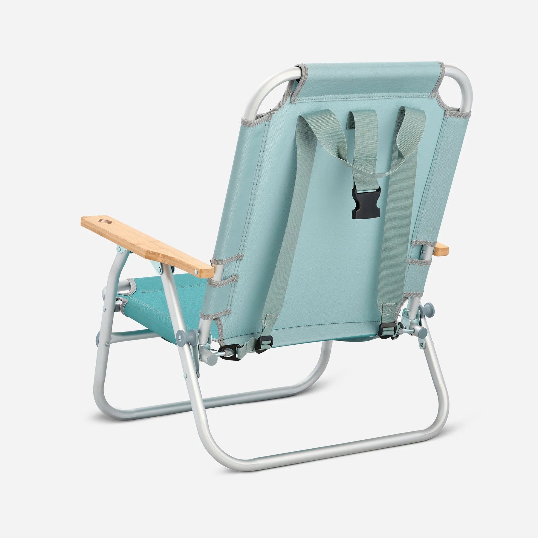 Easy Chair: Coastal Grove Nomadix