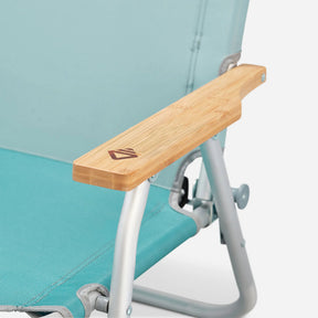 Easy Chair: Coastal Grove Nomadix