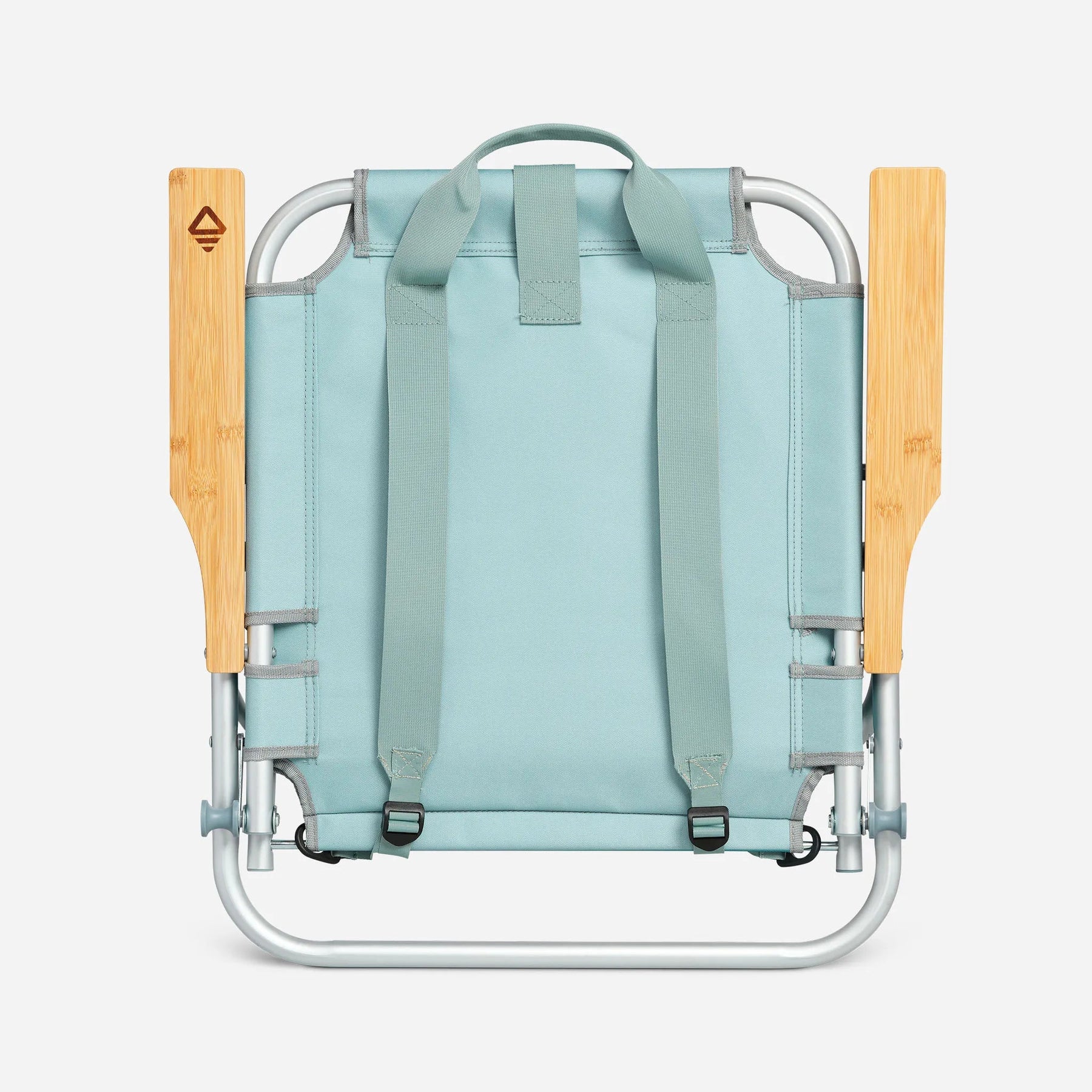 Easy Chair: Coastal Grove Nomadix