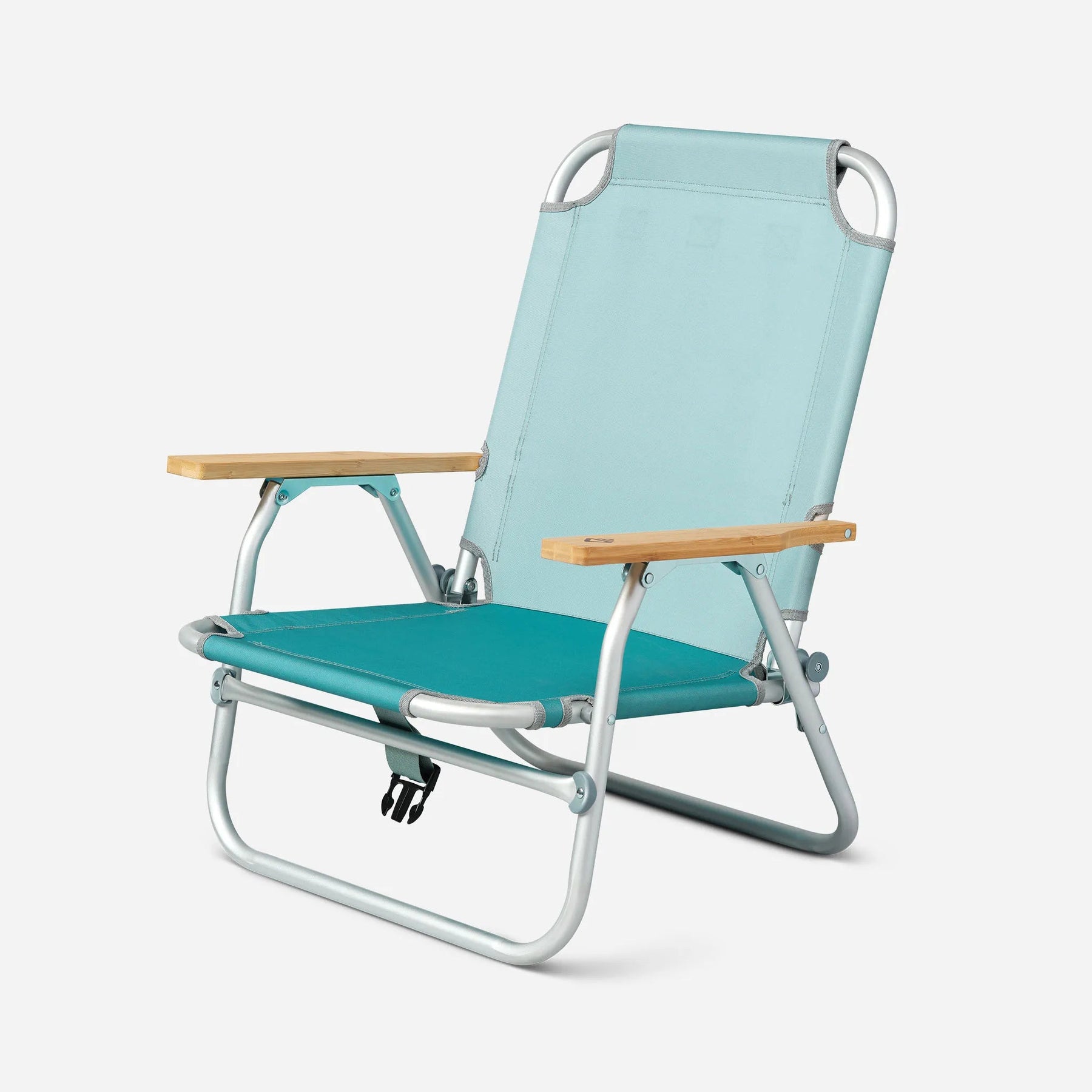 Easy Chair: Coastal Grove Nomadix