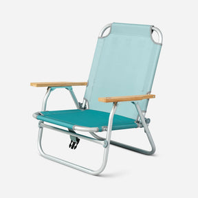 Easy Chair: Coastal Grove Nomadix