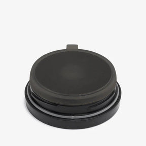 TKCanister Insulated Food Container Klean Kanteen